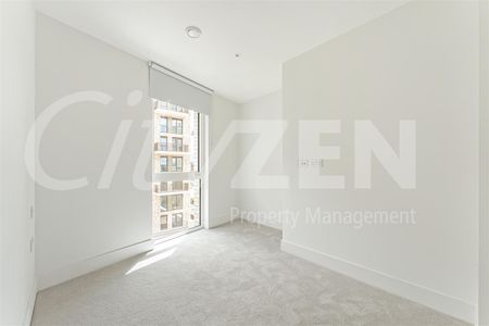 2 Maple Mews, London - Photo 5