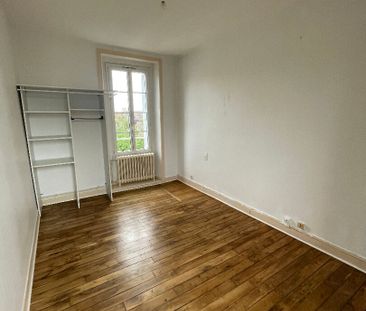 Location Appartement 2 pièces 37m² RENNES 35000 - Photo 5
