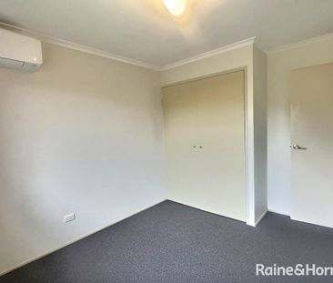 13/15 Roberts Street, South Gladstone, QLD 4680 - Photo 4