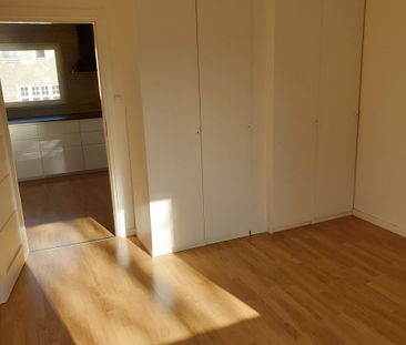 Kapellvägen, Svenljunga - Foto 4