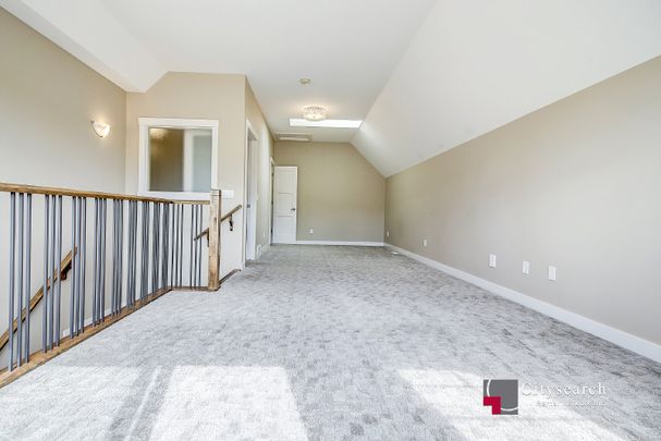 1-922 3 Ave Nw - Photo 1