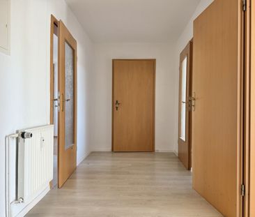viiiel Platz • 2 Zimmer • Einbauküche • Dusche & Wanne • Tageslicht... - Photo 1