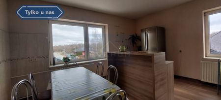 Dom na Wynajem, 140.00m - Photo 2