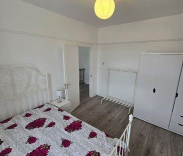 2 bedroom house share to rent - Photo 6