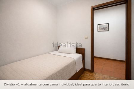Apartamento em Candal - Regadas, Santa Marinha - Photo 4