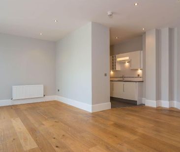 225 The Bakery, 311 Ormeau Road, Belfast, BT7 3GA - Photo 1