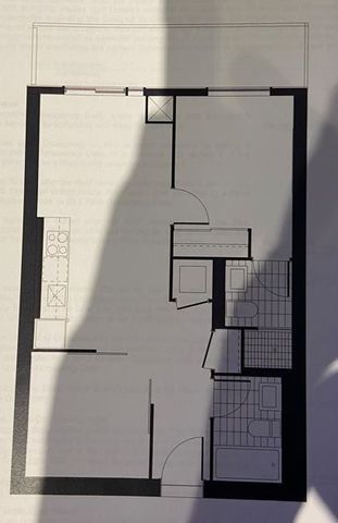 For Lease - 39 Roehampton Avenue Unit# 1202, Toronto, Ontario - Photo 2