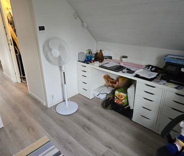 Horsarydsvägen, Karlshamn - Foto 4