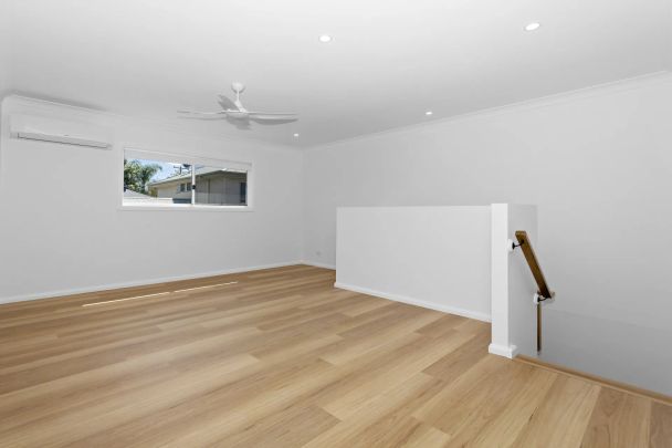 2/59 Yorston Street, - Photo 1