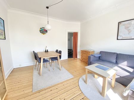 Østerbro 69, 3. tv., 9000 Aalborg - Photo 2