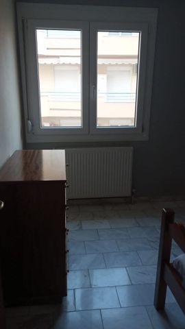Studio/Γκαρσονιέρα για ενοικίαση Άγιος Λουκάς (Καβάλα) - Photo 4