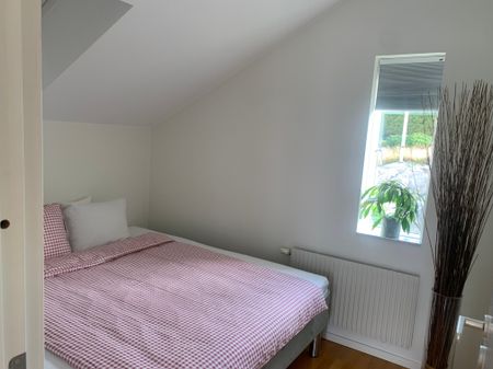 Källevägen, Kullavik - Photo 5