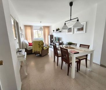 Alquiler de piso en Avenida Gregorio de Diego - Foto 3