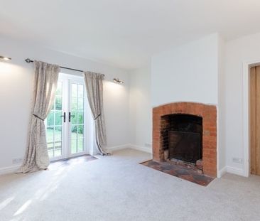 Burcot, Oxfordshire - Photo 4