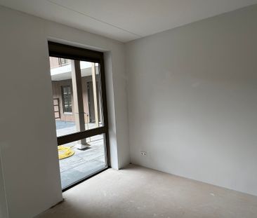 Hickorylaan 238, 3545 CT Utrecht - Foto 6