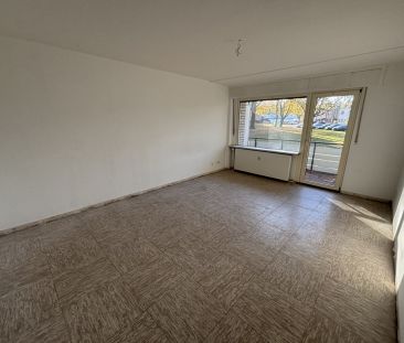 Hinter dem Acker 3, 47445 Moers - Photo 1