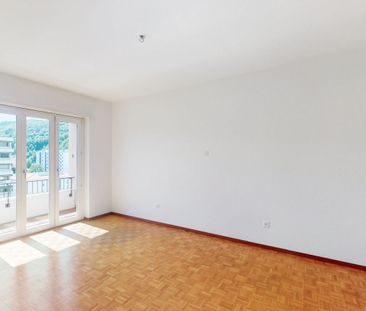 Vivi il comfort di un 4.5 locali pronto da abitare - Foto 4