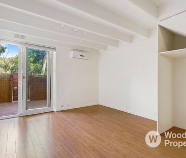 14/44 Strettle Street, Thornbury - Photo 5