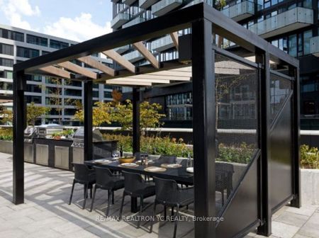 For Lease - 470 Front Street Unit# 3307, Toronto, Ontario - Photo 5