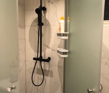 Hökgatan, Mölndal - Foto 4