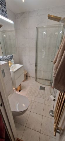 Andréevägen, Jönköping - Photo 2