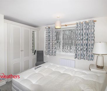 1 bed apartment to rent in Moorgate Chase, Rotherham, S60 - Photo 3