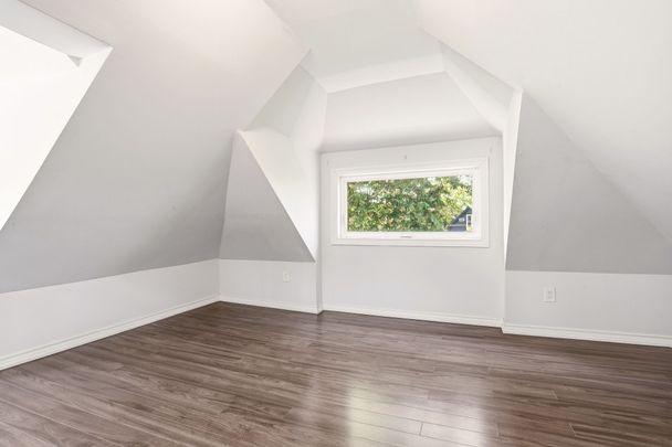 For Lease - 48 GLENDALE Avenue, Hamilton, Ontario - Photo 1