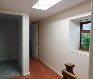 3 bedroom detached house to rent - Photo 1