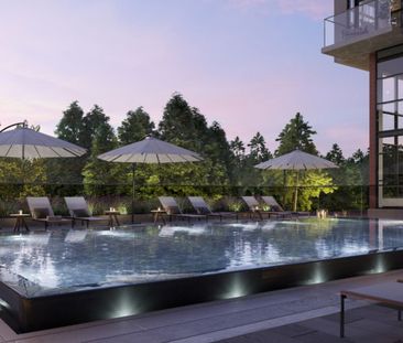 For Lease - 1635 MILITARY Trail Unit# 209, Toronto, Ontario - Photo 1