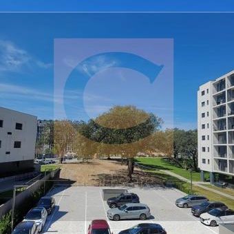Apartamento T1 - Photo 1