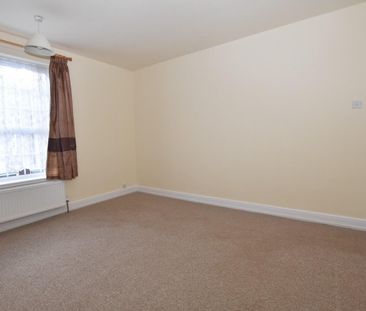 2 bedroom House To Let - Photo 6
