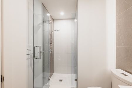 628 Rue St-Jacques, #1801 - Photo 5