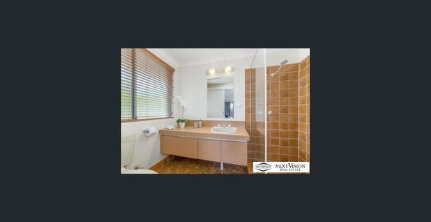 CLICK ON VIDEO ICON FOR 3D VIRTUAL WALKTHROUGH - Photo 1