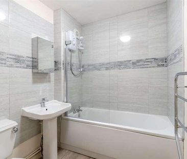 Priory Road, Lower Compton, Plymouth, PL3 - Photo 4