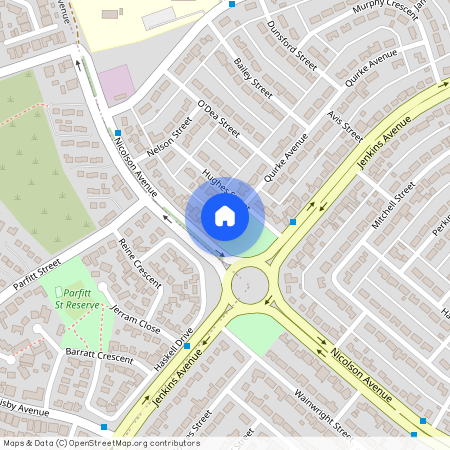 Unit 3/202 Nicolson Avenue, SA 5608, Whyalla Stuart