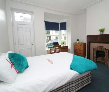 Slinn Street, Sheffield, S10 - Photo 6