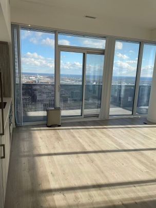 For Lease - 138 Downes Street Unit# 4007, Toronto, Ontario - Photo 1