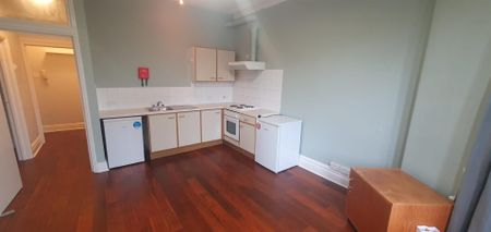 Elmdale Road, Clifton - Photo 4
