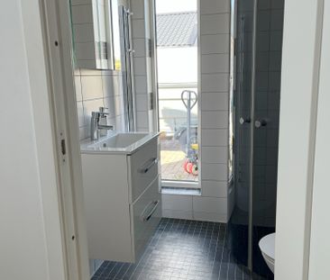 Bals väg, Kristianstad - Foto 4