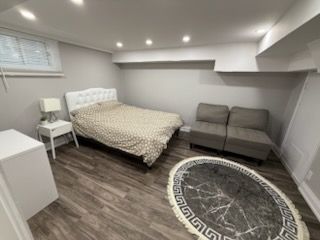 For Lease - 302 Browndale Crescent Unit# Bsm, Richmond Hill, Ontario - Photo 3