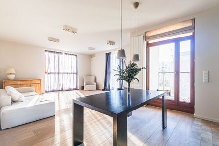 Warszawa, Wilanów, Warszawa, Wilanów - Photo 3