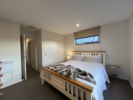2/25 Braddon Street, Addington - Photo 4