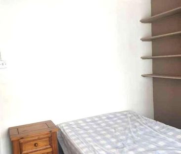 Salisbury Road, Canterbury, Canterbury, CT2 - Photo 4