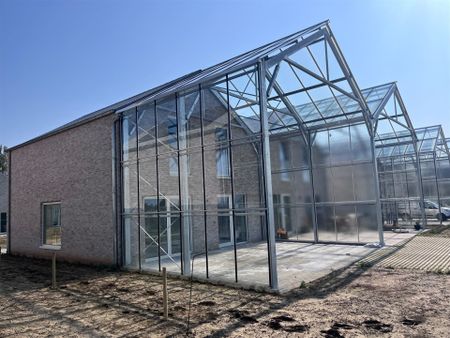 Nieuwbouw woning (2024) - Foto 5