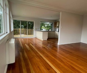 Ready to Rent! - Photo 1