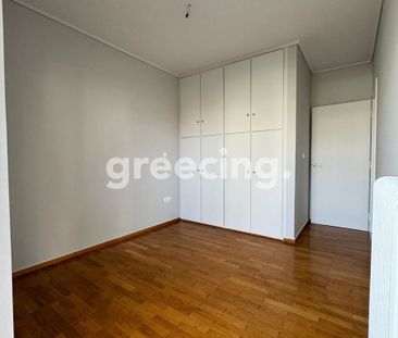 Διαμέρισμα για ενοικίαση Κέντρο (Βριλήσσια) - Photo 6