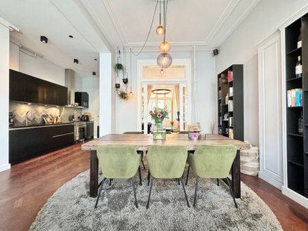 Eerste Helmersstraat 313-H, Cremerbuurt-West, 1054EC, Amsterdam - Photo 5