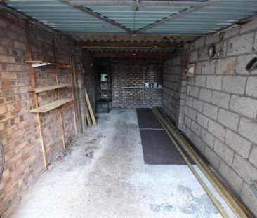 4 bedroom semi-detached house to rent - Photo 1