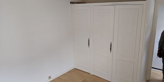 Maison 4 pièces 83.36 m² - Photo 3