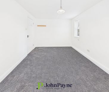 Beaumont Crescent, Coundon, Coventry, CV6 1QD - Photo 1